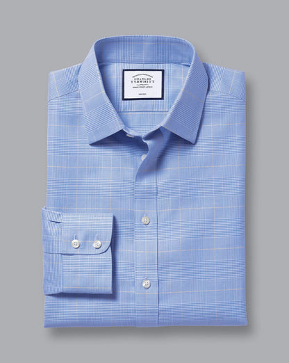 Charles Tyrwhitt