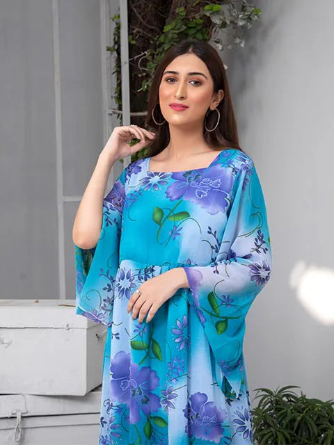 Nazmina