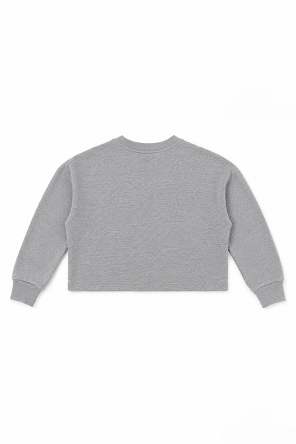 BABYSHOP