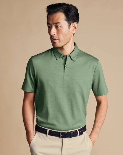 Charles Tyrwhitt