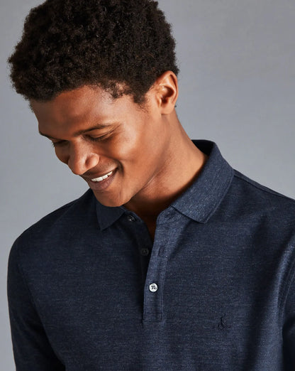 Charles Tyrwhitt