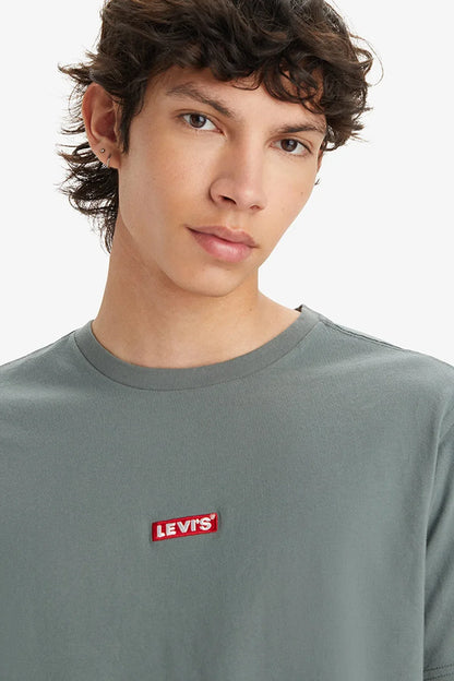 Levi's - AK Galleria