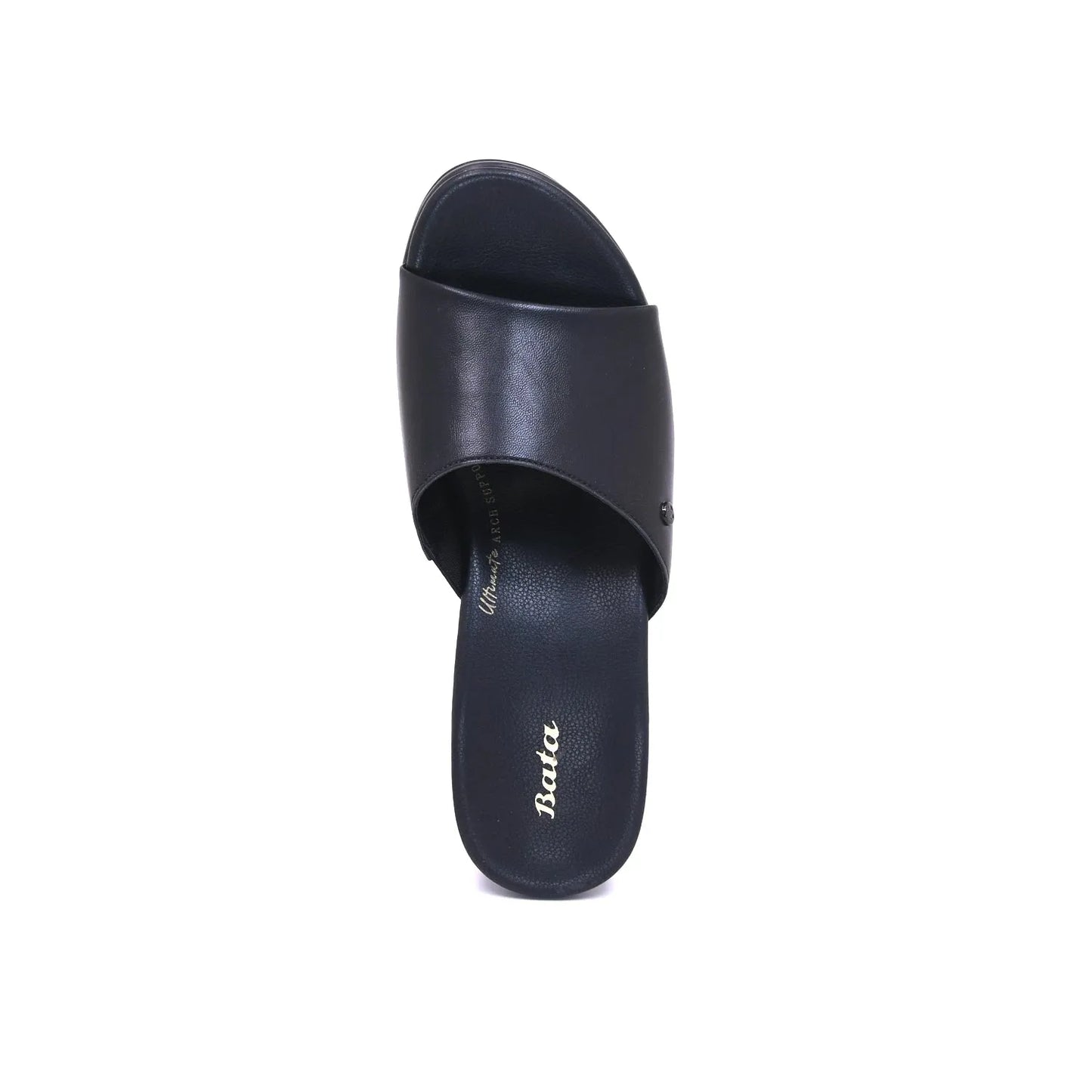 BATA
