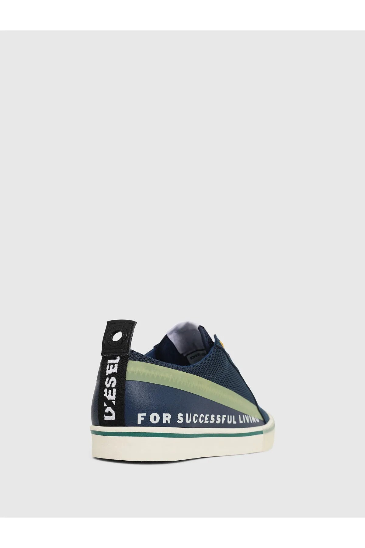 Diesel
