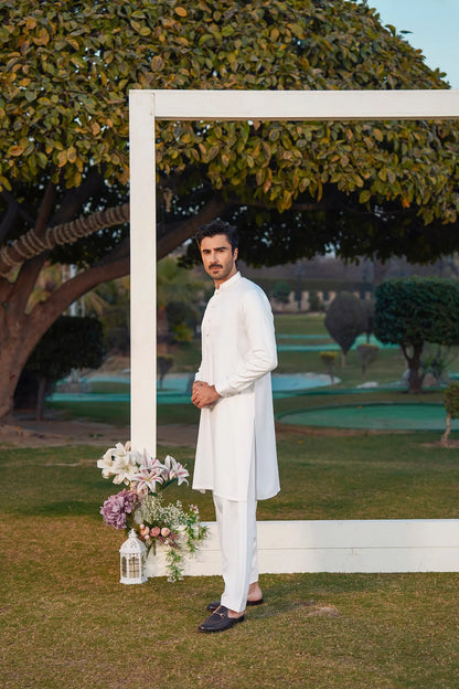 Jahangir Khan