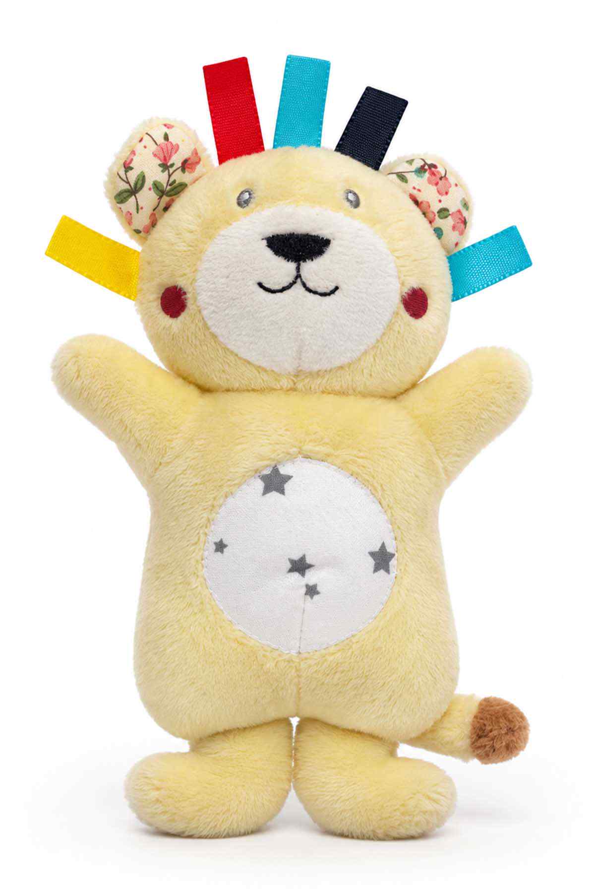 BABYSHOP