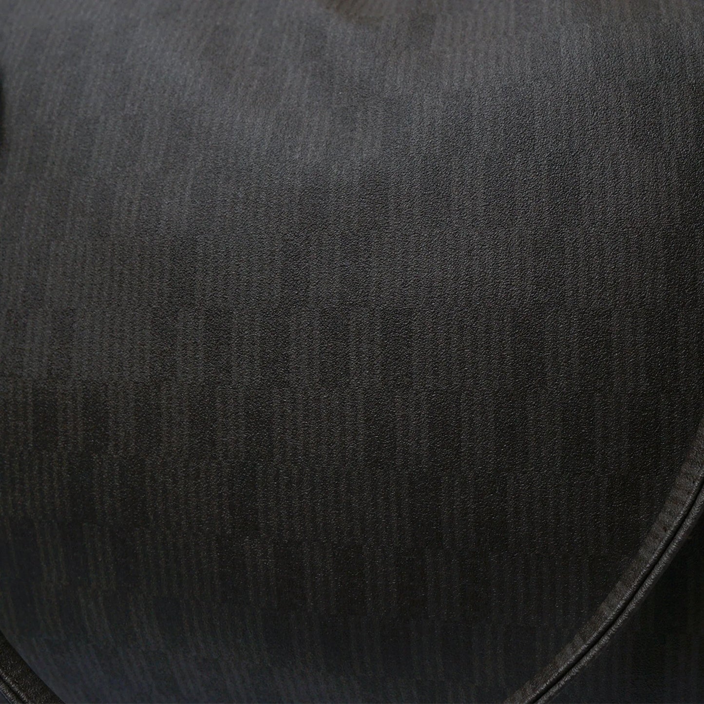 A tailor's son