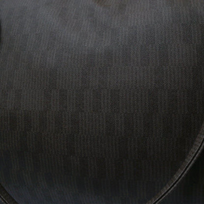 A tailor's son