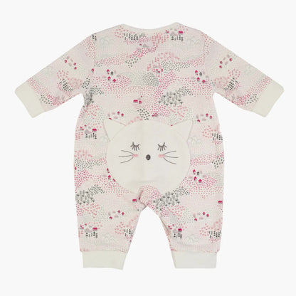BABYSHOP