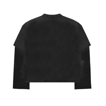 KarvaanClothing