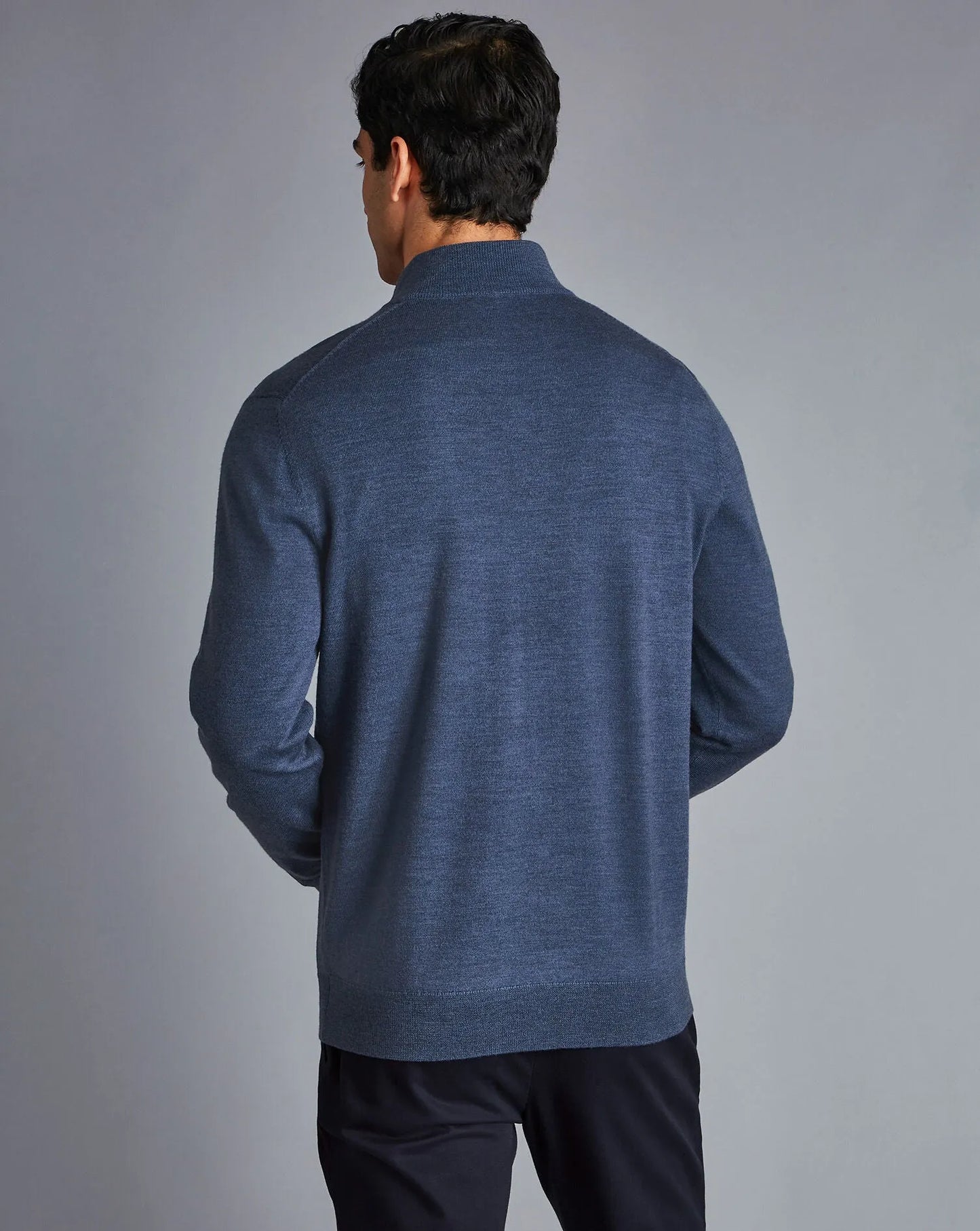 Charles Tyrwhitt