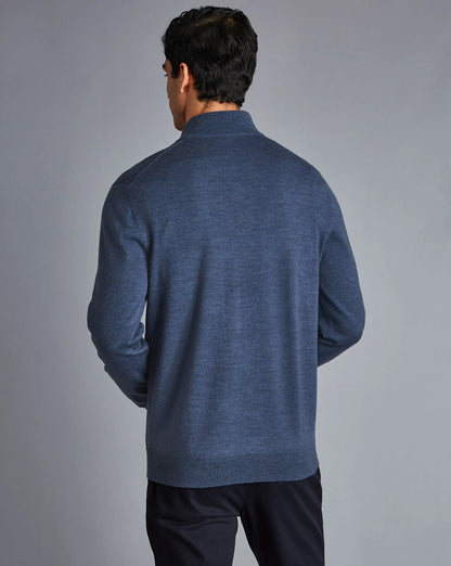 Charles Tyrwhitt