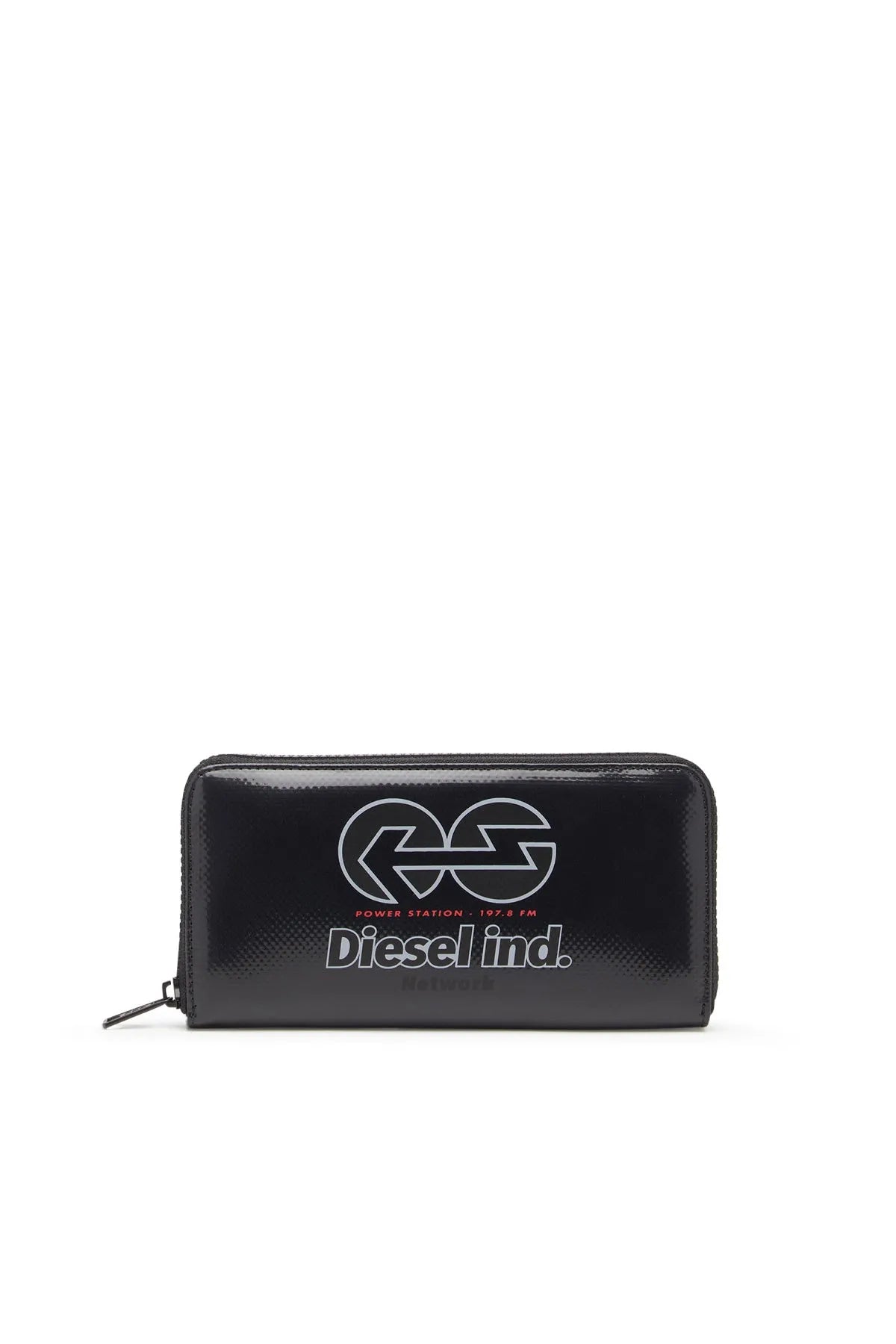 Diesel