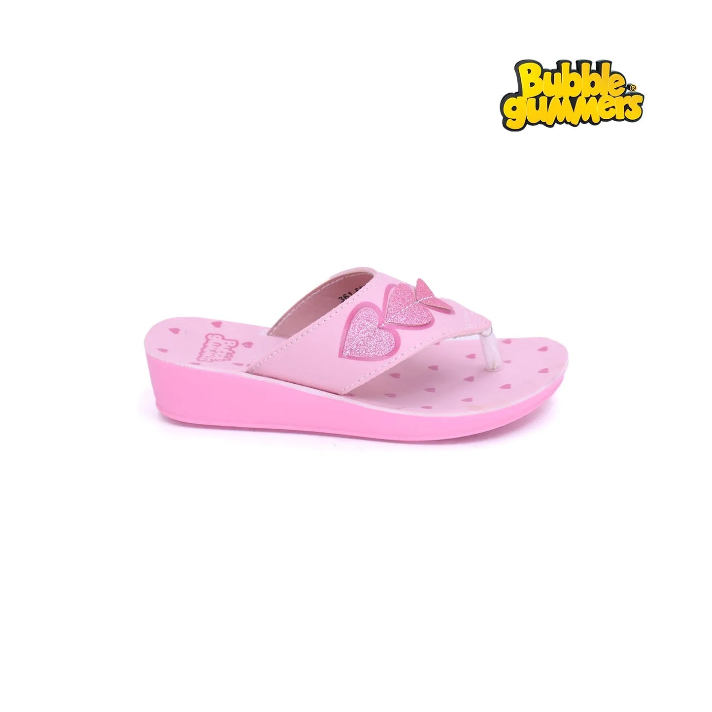 BATA