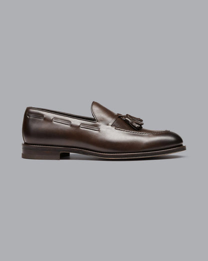 Charles Tyrwhitt