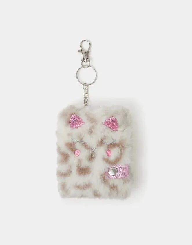 Accessorize