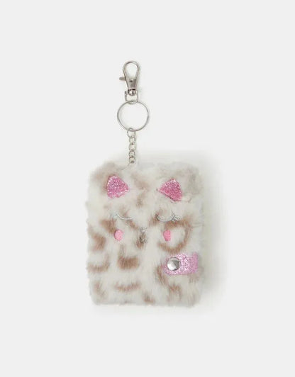 Accessorize