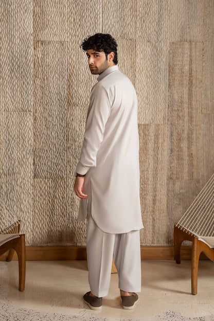 Buraq official