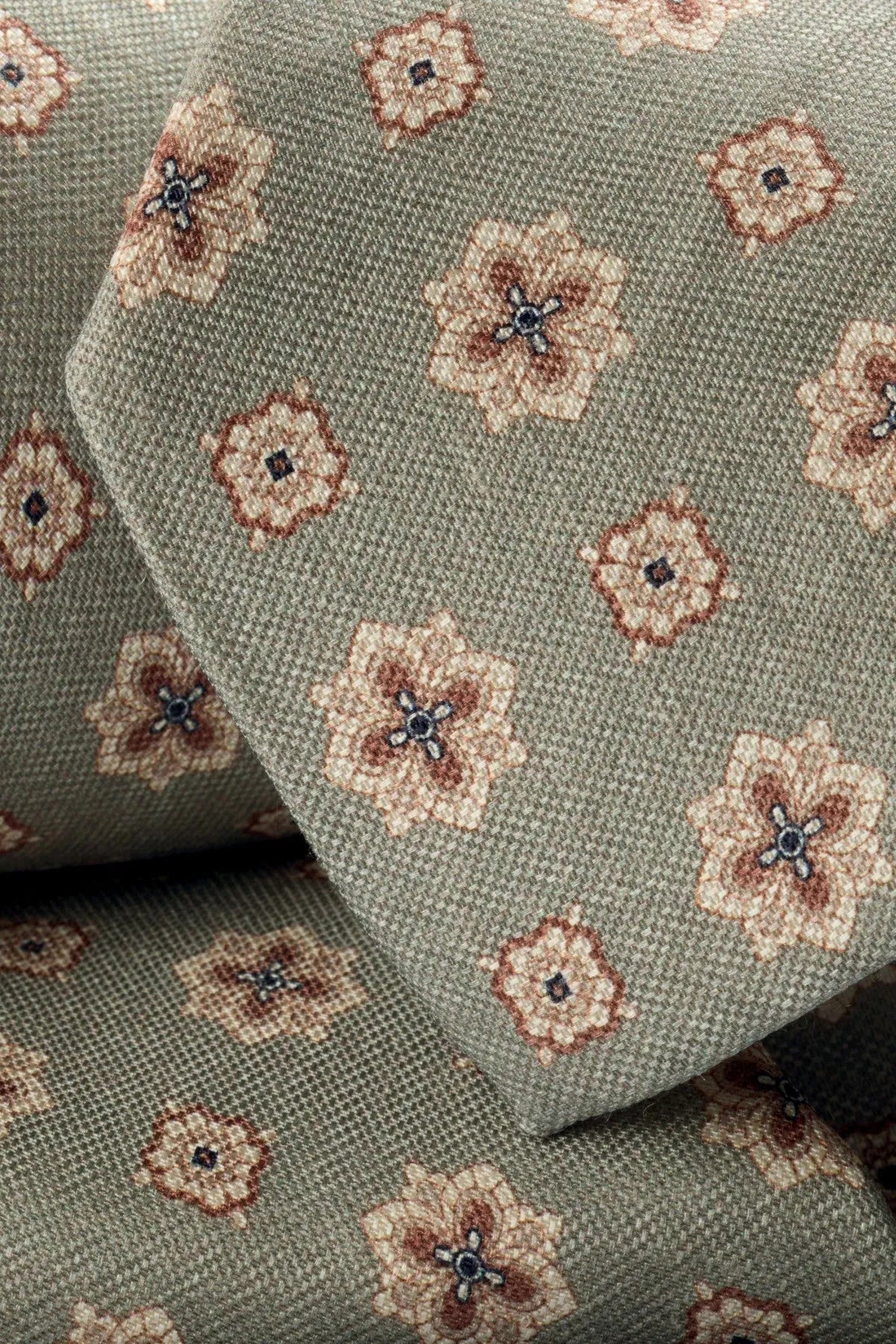 Charles Tyrwhitt