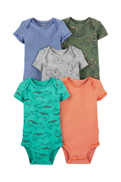 CARTER'S