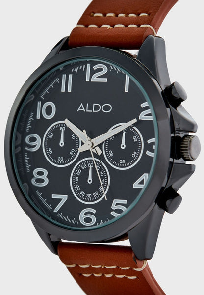 alt