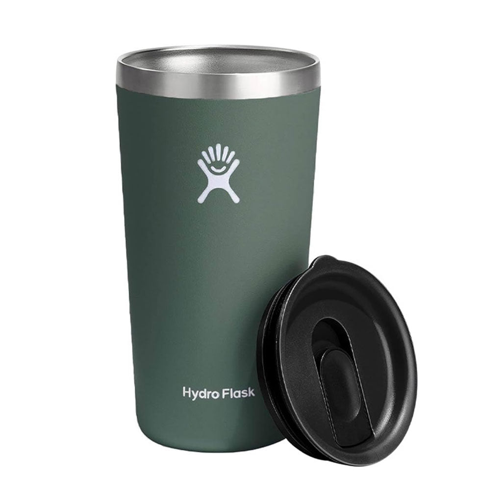 Hydro Flask
