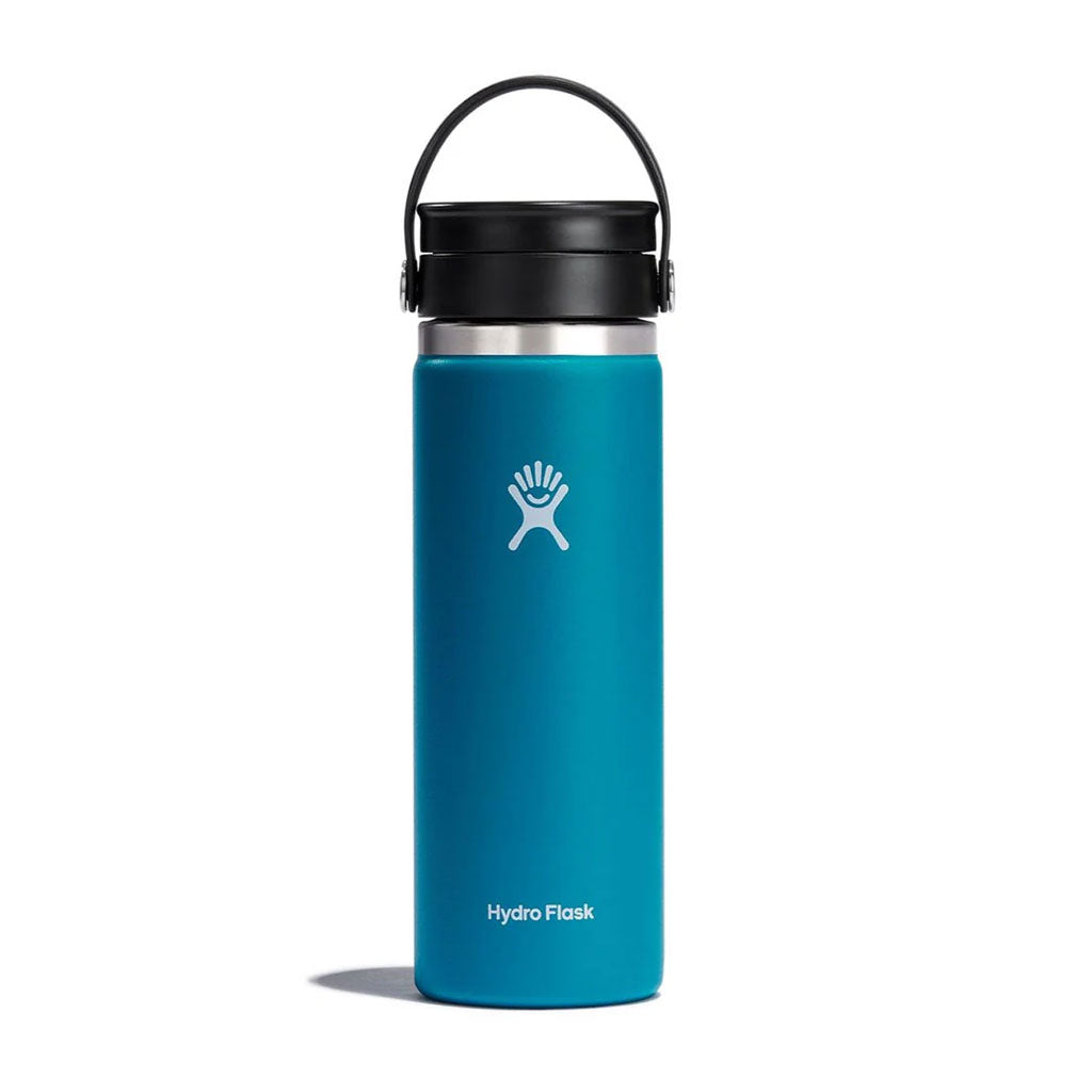 Hydro Flask