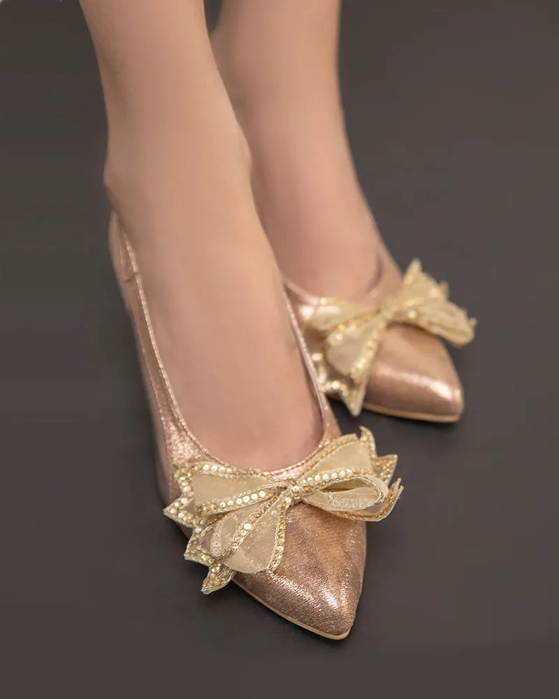 CROZA