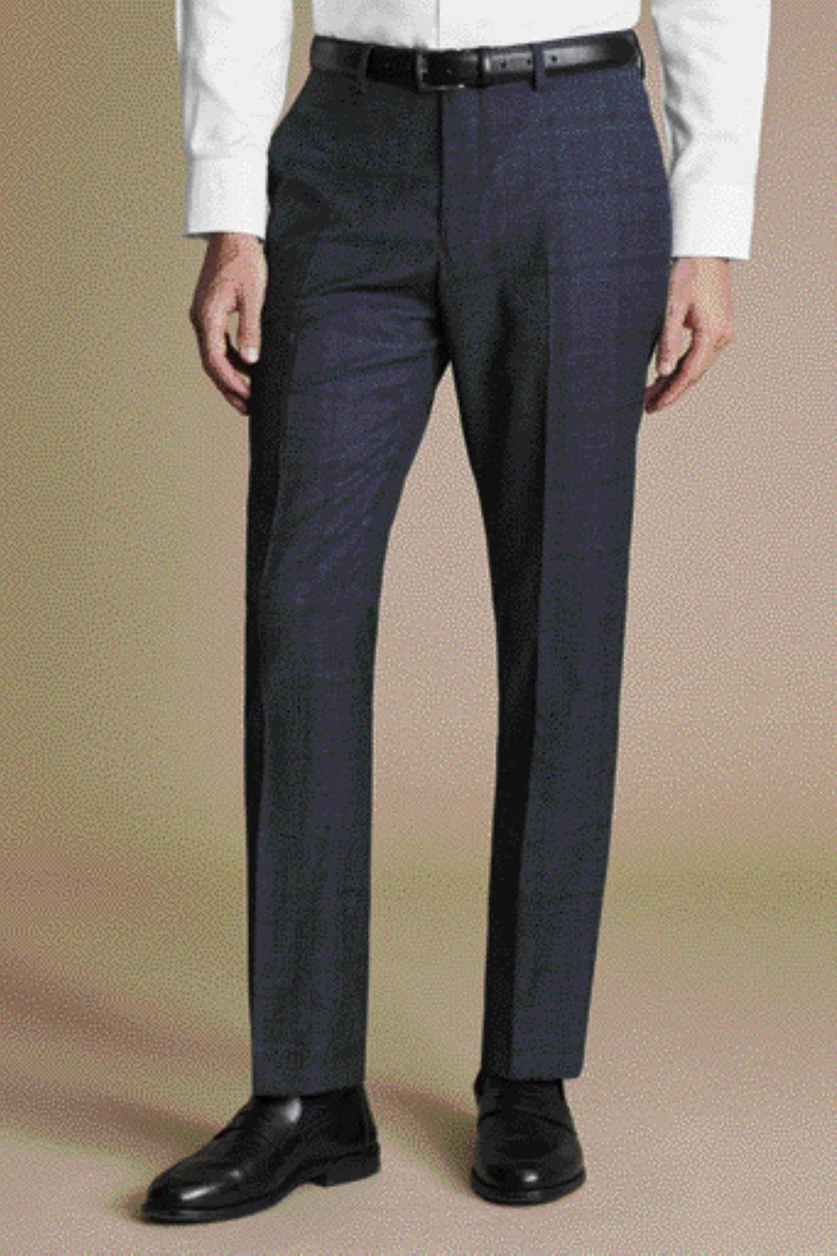 Charles Tyrwhitt