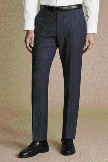 Charles Tyrwhitt
