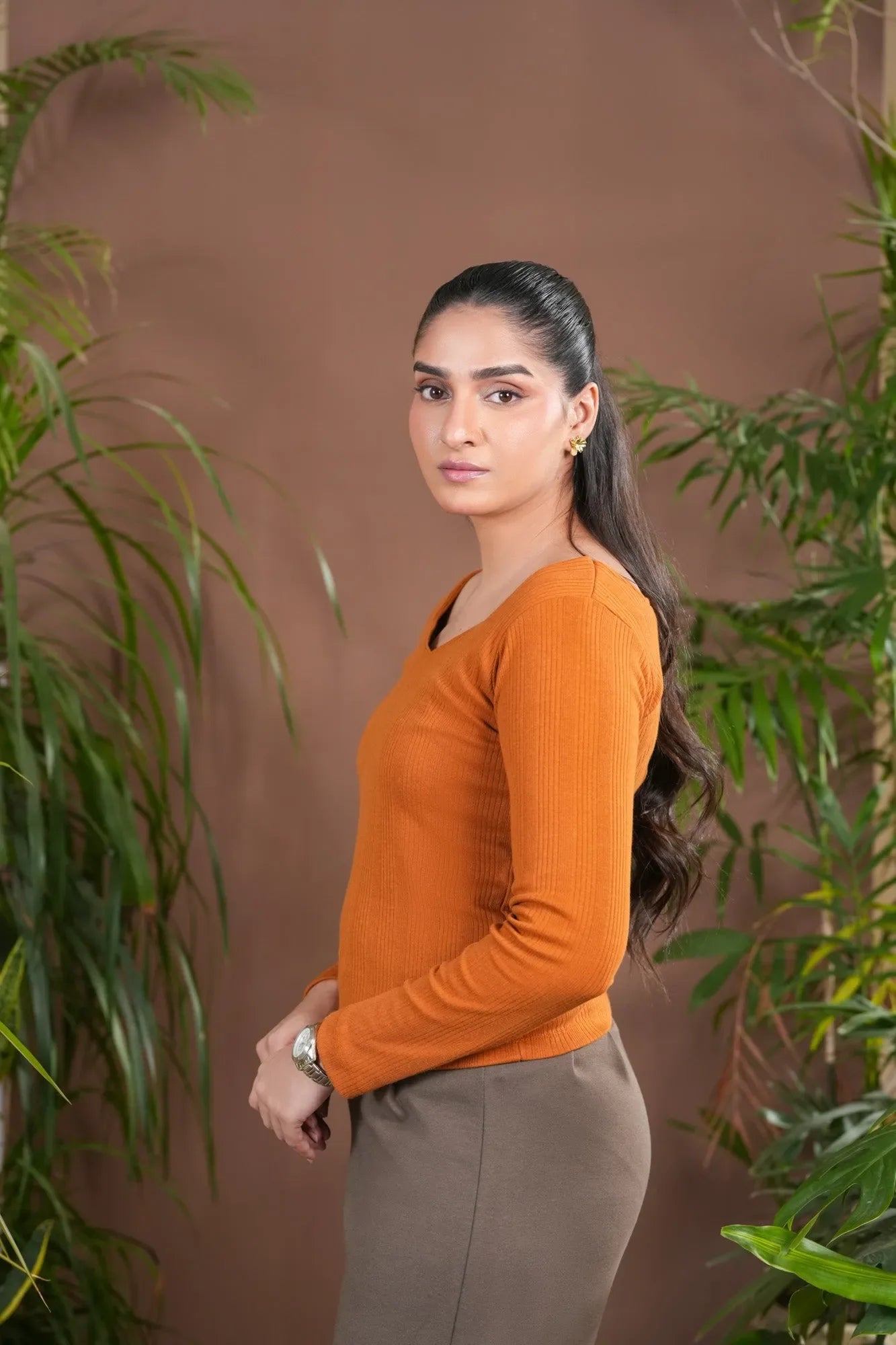 ZENYRE - AK Galleria