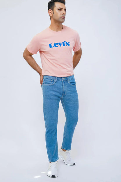 Levi's - AK Galleria
