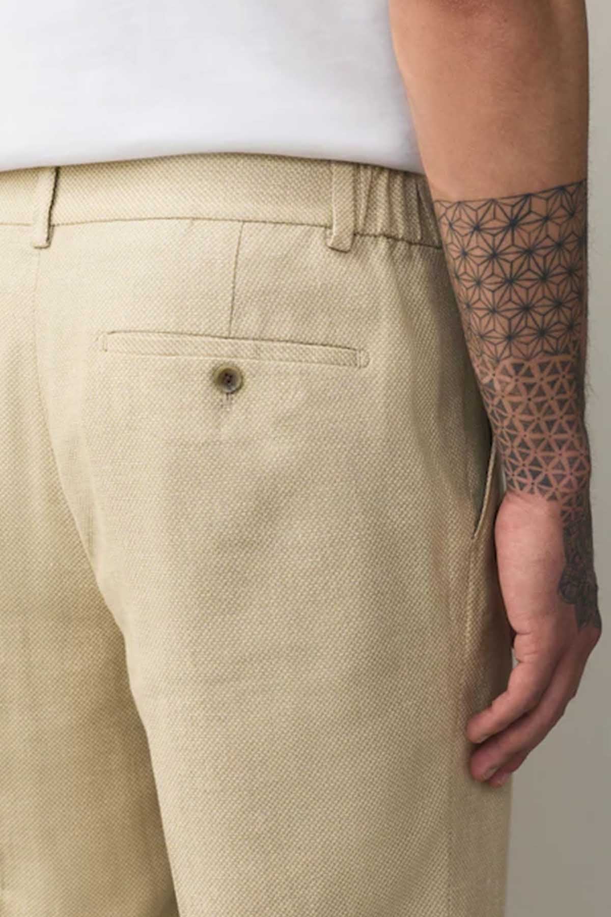 NEXT