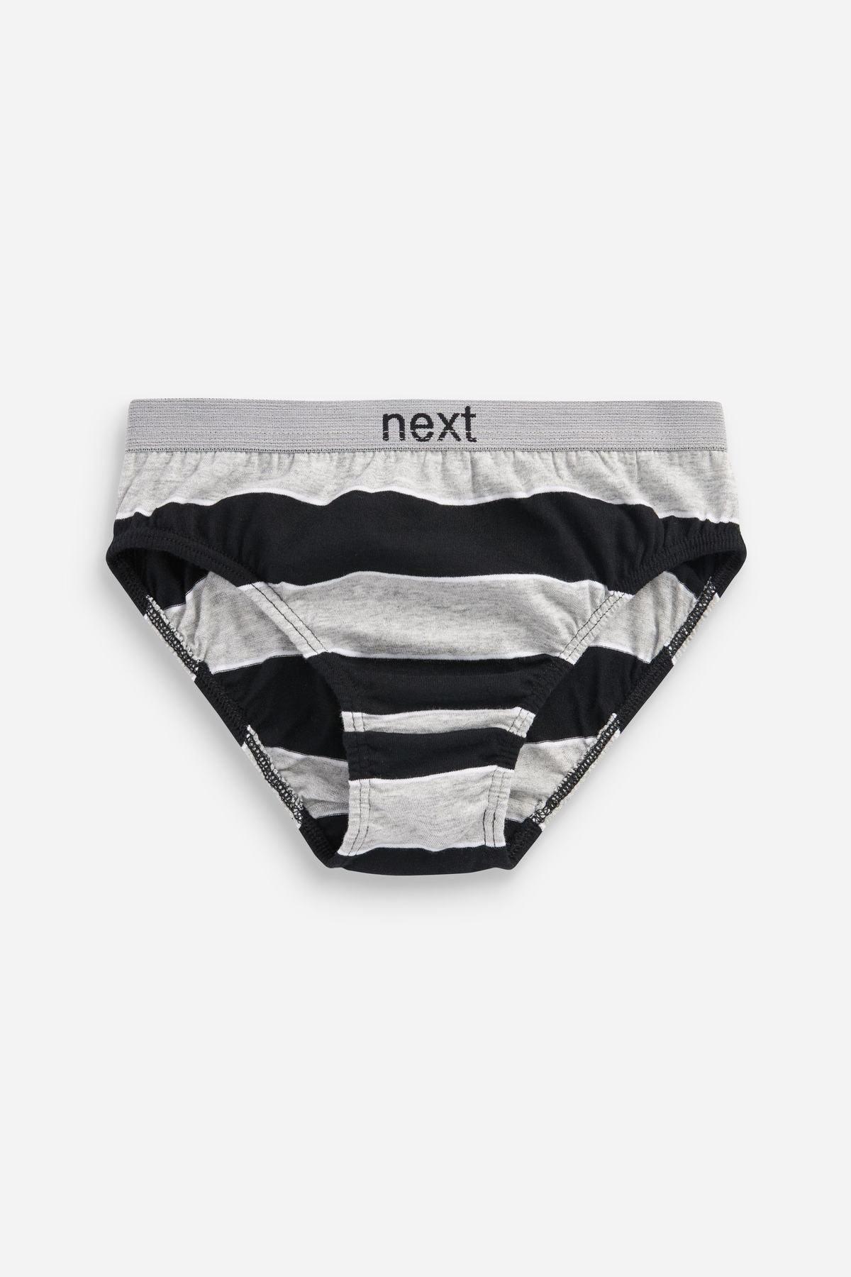 NEXT