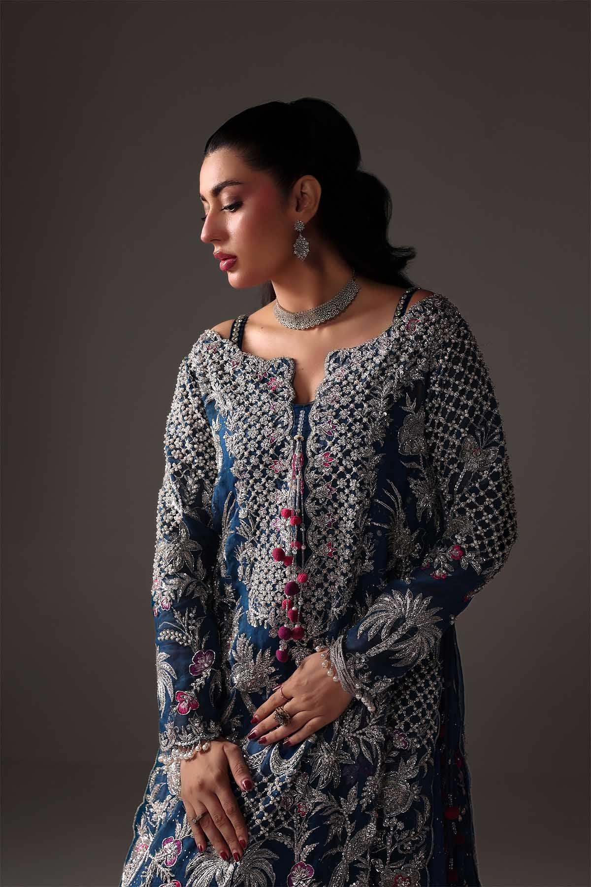 Reema Ahsan - AK Galleria