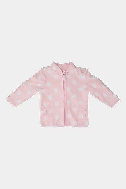 BABYSHOP