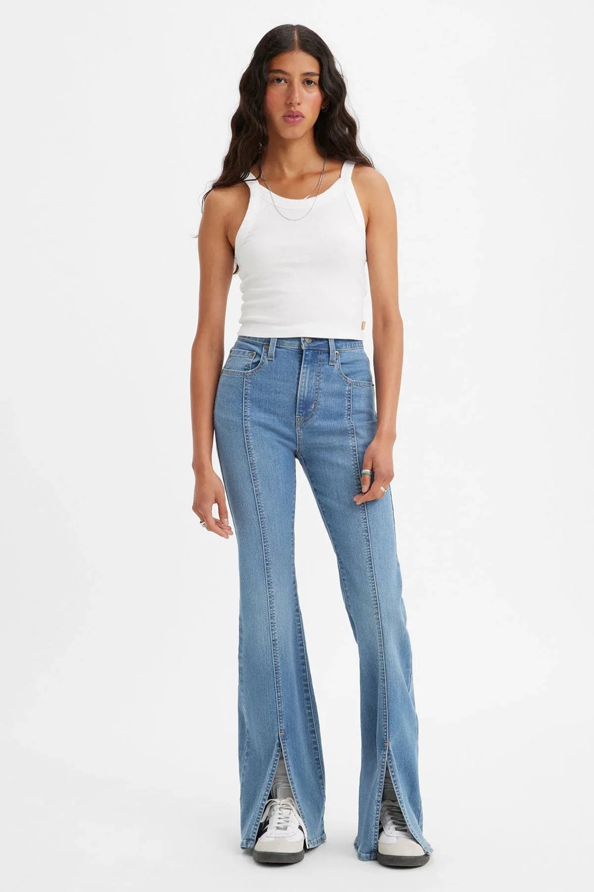 Levi's - AK Galleria