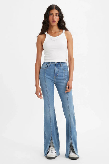 Levi's - AK Galleria