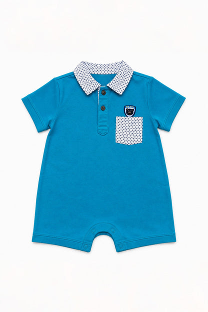 BABYSHOP