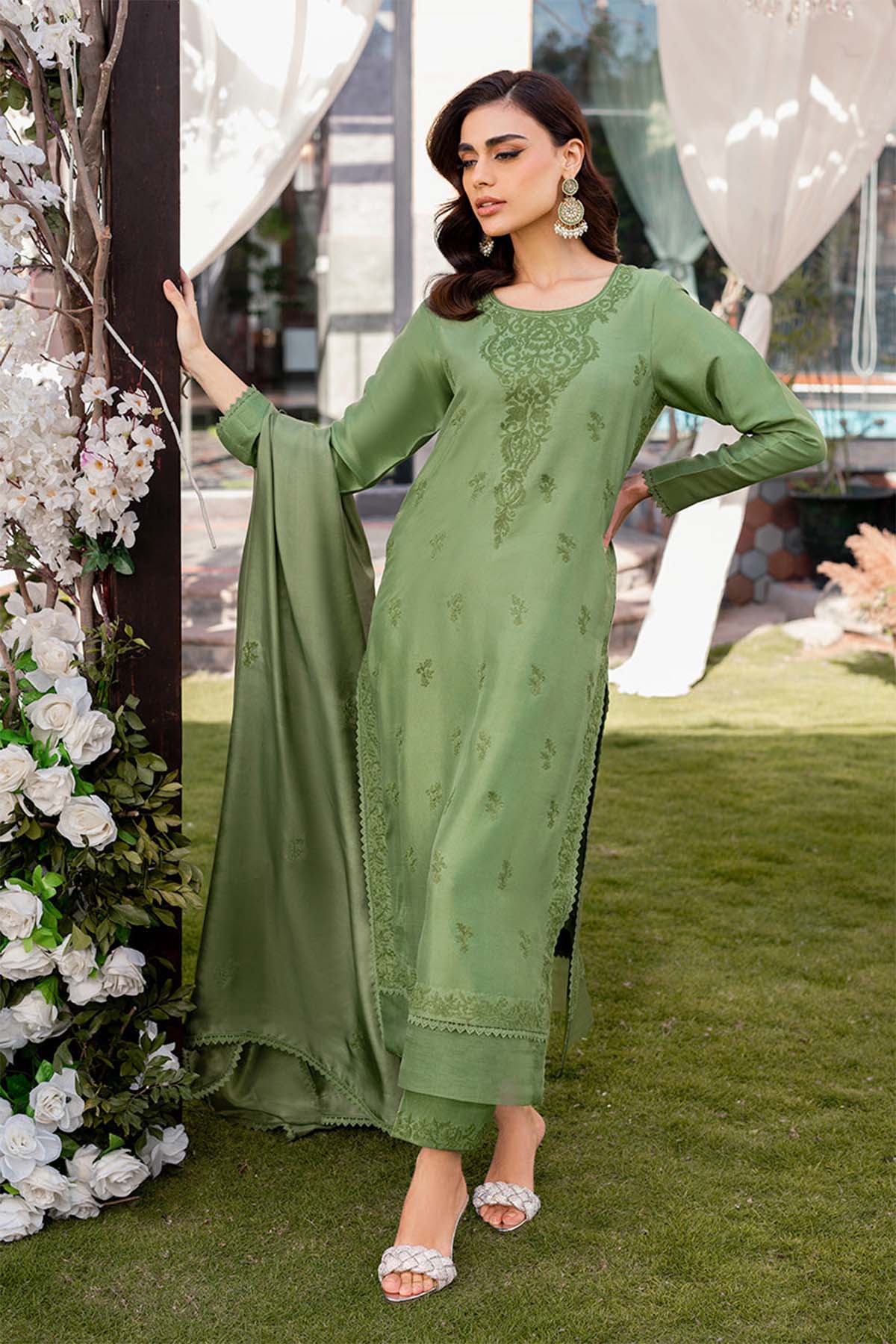 Nimra Kashif