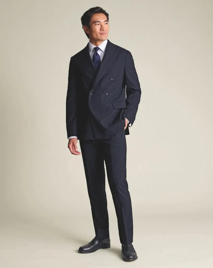 Charles Tyrwhitt - AK Galleria