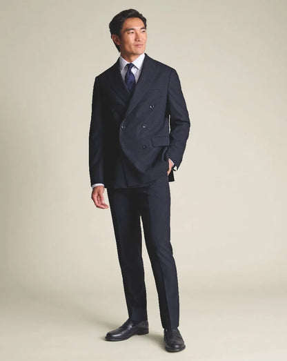 Charles Tyrwhitt