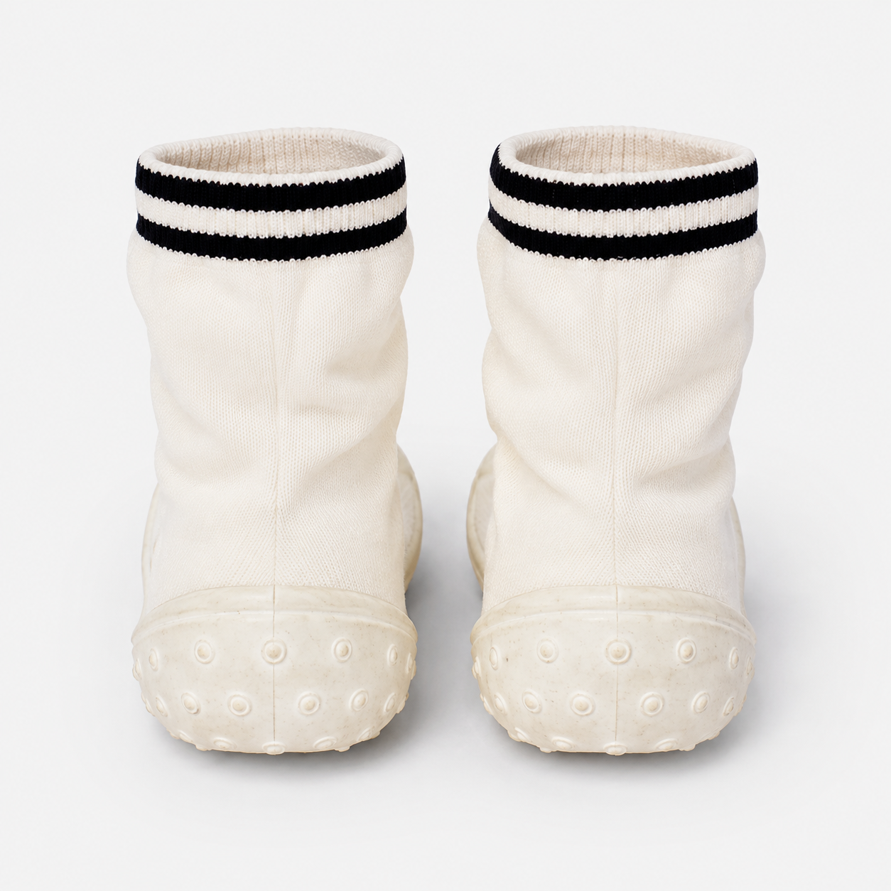 BABYSHOP