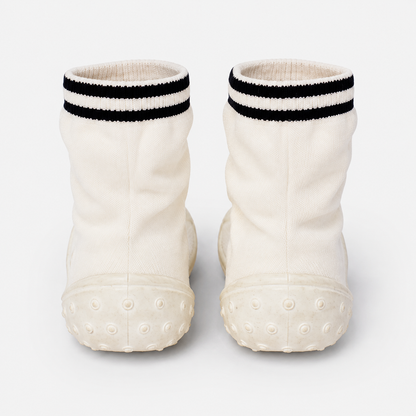 BABYSHOP