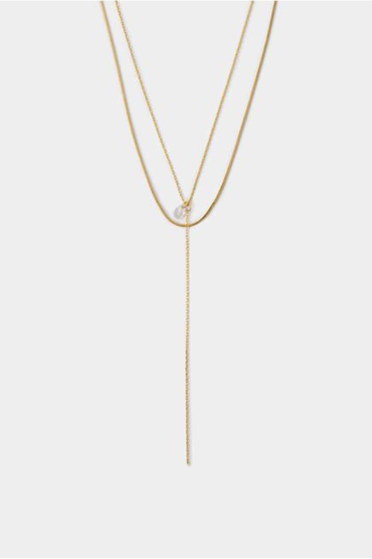 Accessorize