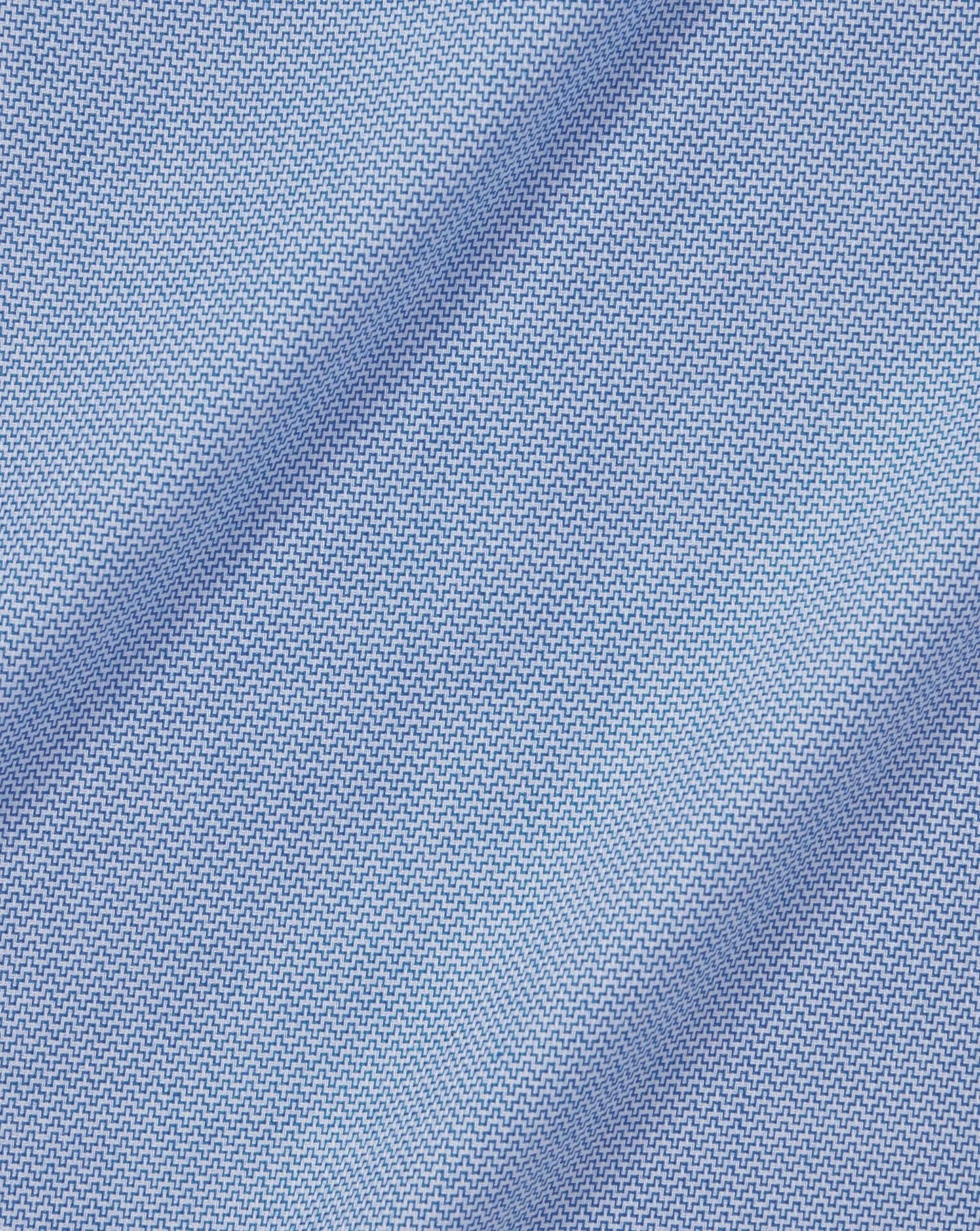 Charles Tyrwhitt