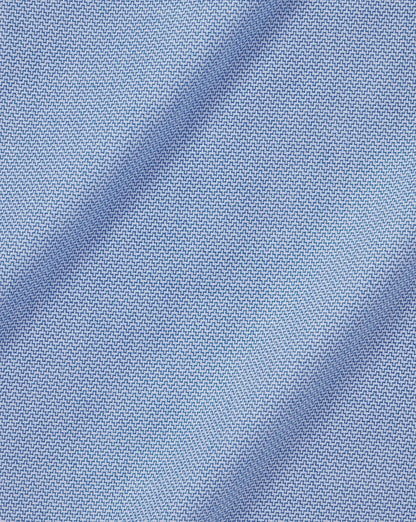 Charles Tyrwhitt