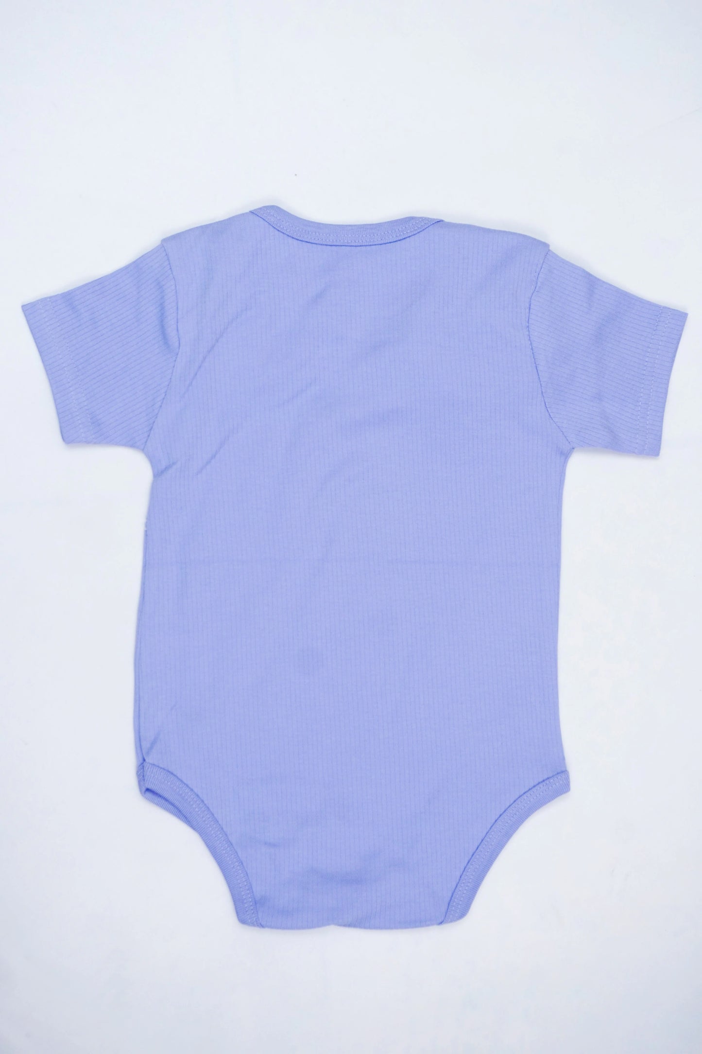The nest clothing
