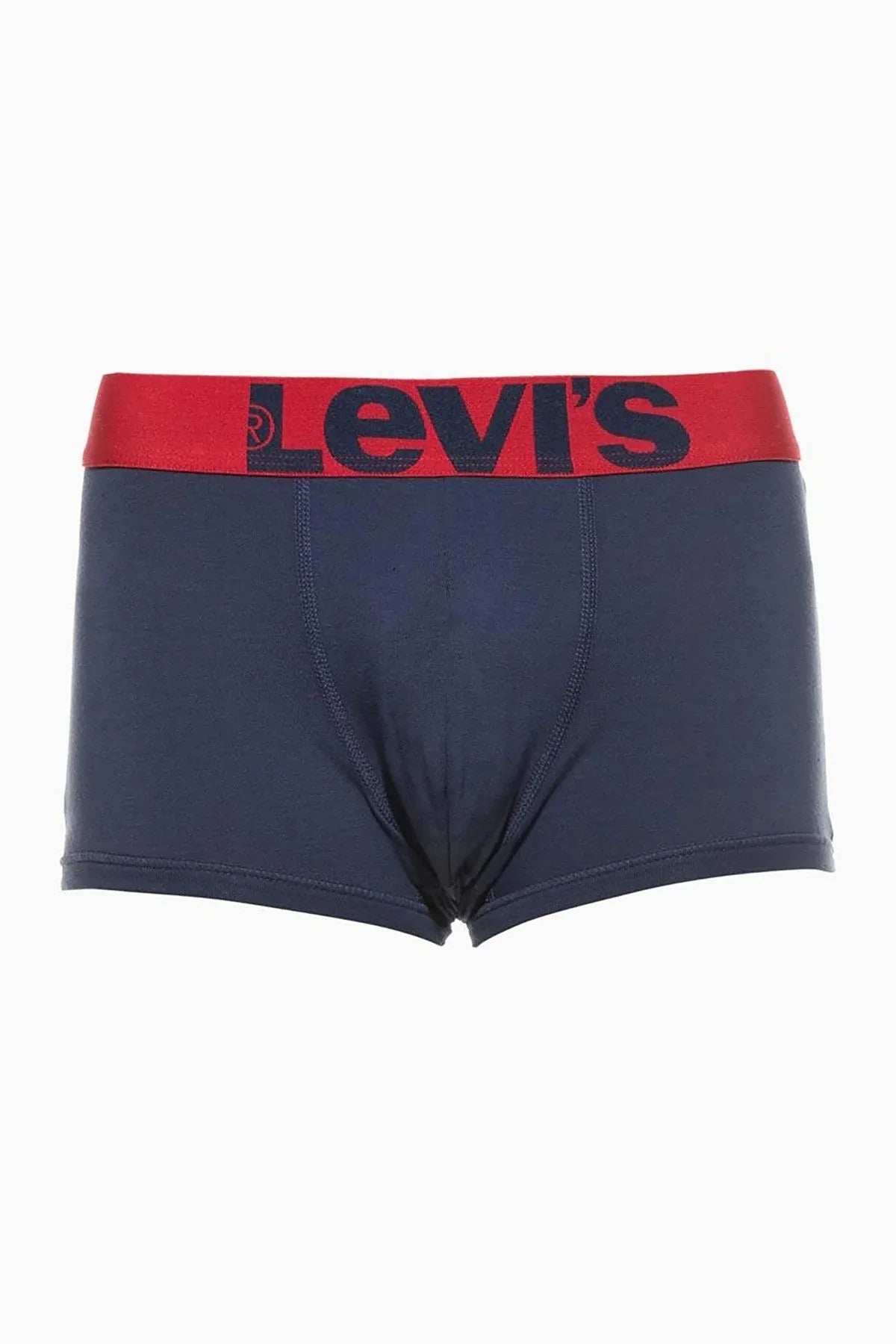 Levi's - AK Galleria