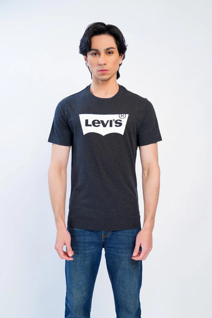 Levi's - AK Galleria